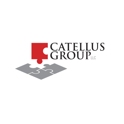 Catellus Group