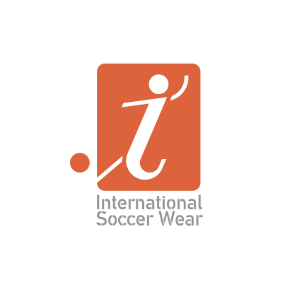 International Soccer Wear