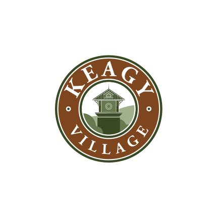 Keagy Village