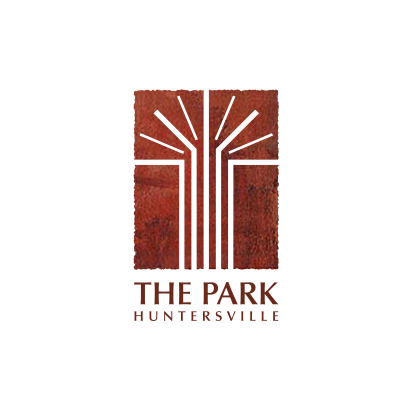 The Park Huntersville